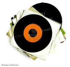 i 100 migliori album musicali di tutti i tempi i 100 più belli album musicali di sempre