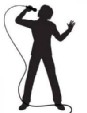 i 100 migliori cantanti e gruppi musicali al mondo the best 100 singers and groups in the world