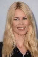 The more beautiful and sexy woman in 1995