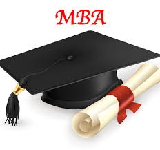 The Top 100 MBA in the World