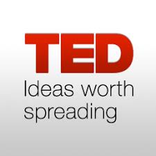 The 100 Websites You Should Know and Use from TED (2013)